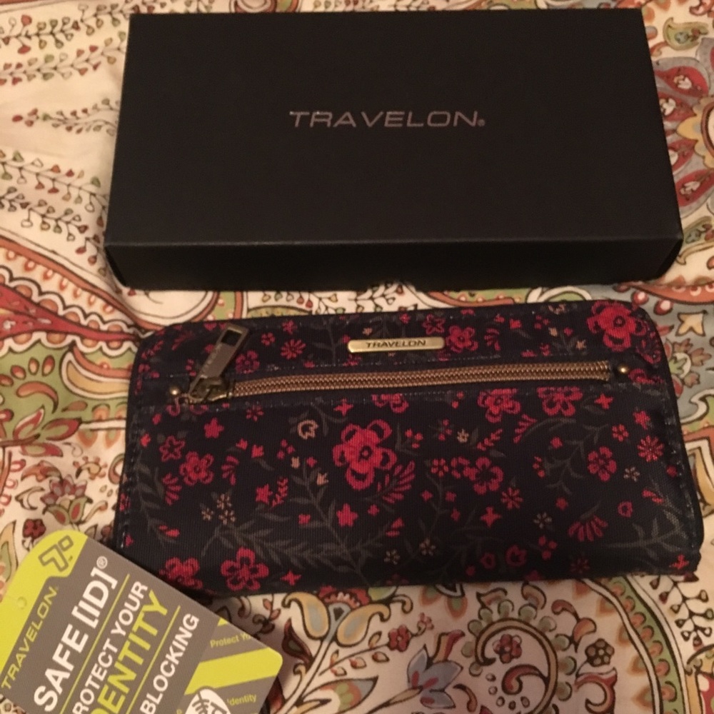 Wallet